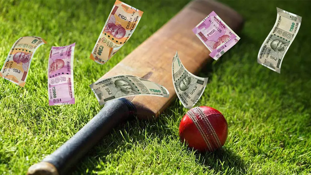 With the development of modern technology, people now have the opportunity to make predictions remotely, using special betting platforms. Cricket betting apps are particularly popular in India – downloadable apps that allow you to bet on cricket and other sports from your mobile gadget.