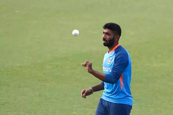 Jasprit Bumrah is unlikely to play the IPL and is also doubtful for the WTC final