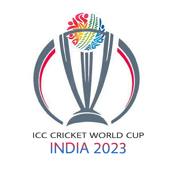 How to secure your ICC Men's Cricket World Cup Ticket? iccTips